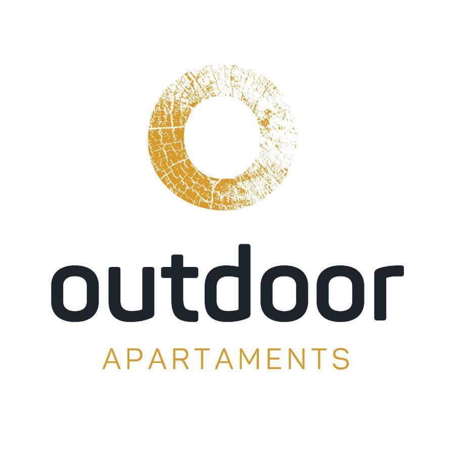 Outdoor Apartaments - Basecamp Andora  Zewnętrze zdjęcie
